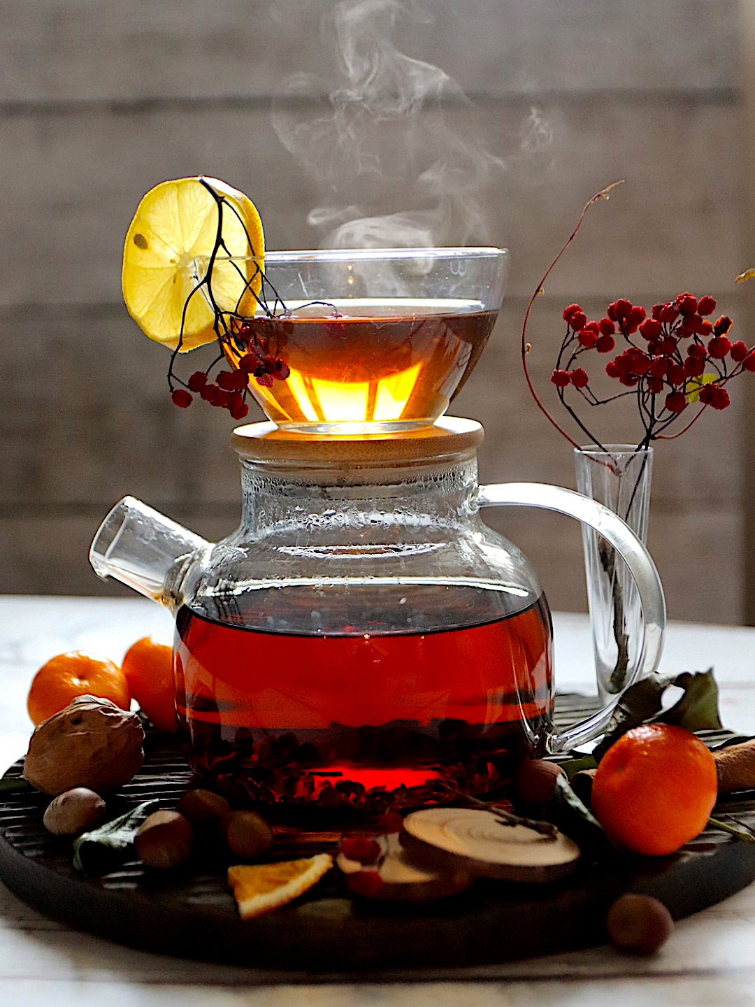 Фото для Маркетплейсов. Фотограф и Видеограф