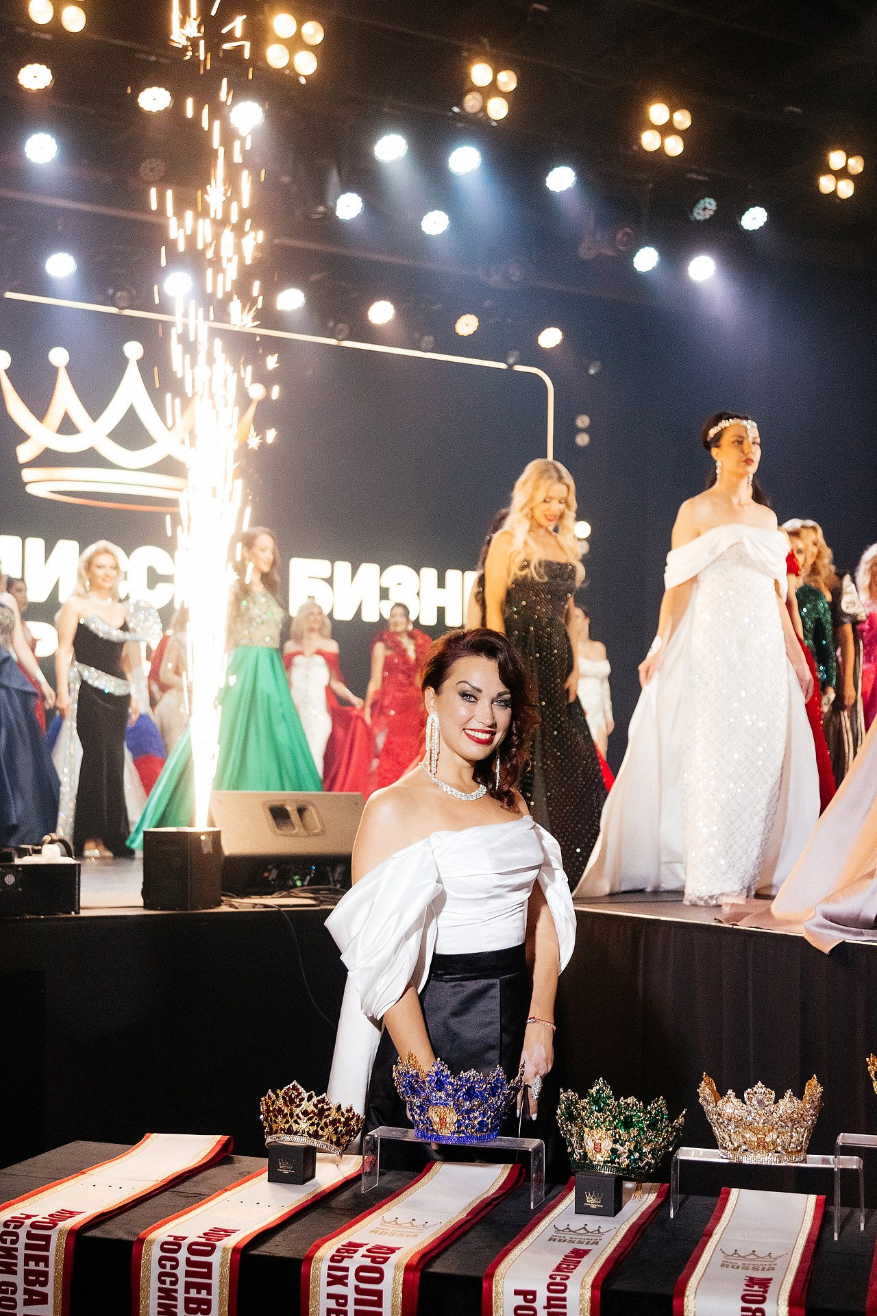 Репортаж финал конкурса. Светский фотограф Санкт-Петербург и ЛО