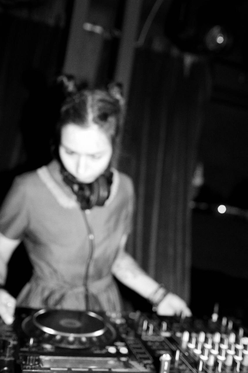 Репортажная съёмка. Onlineflow