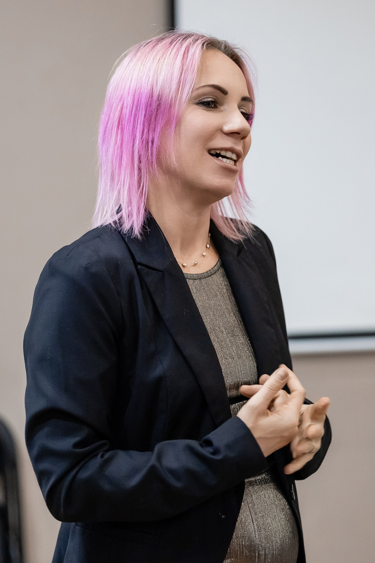 Презентация 6-го номера журнала GEO MAG. Фотограф в Санкт-Петербурге — Сергей Петров