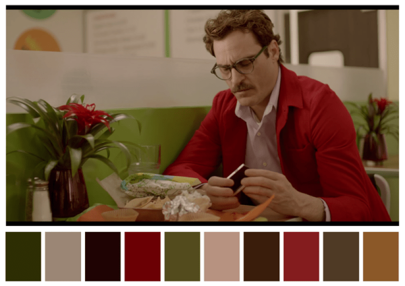 Что надеть на фотосессию? Гайд по подбору образа. Портретный фотограф Тюмень Дарья Мустафина