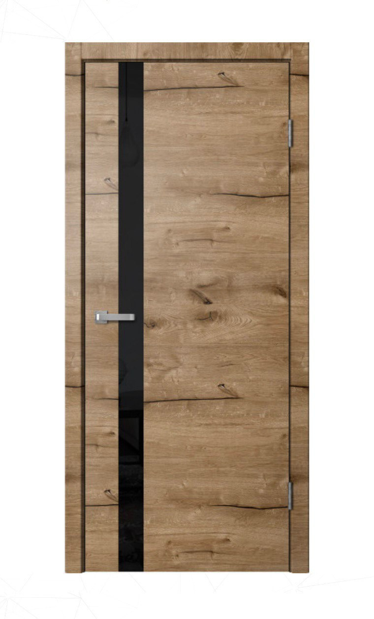 Двери. Портфолио