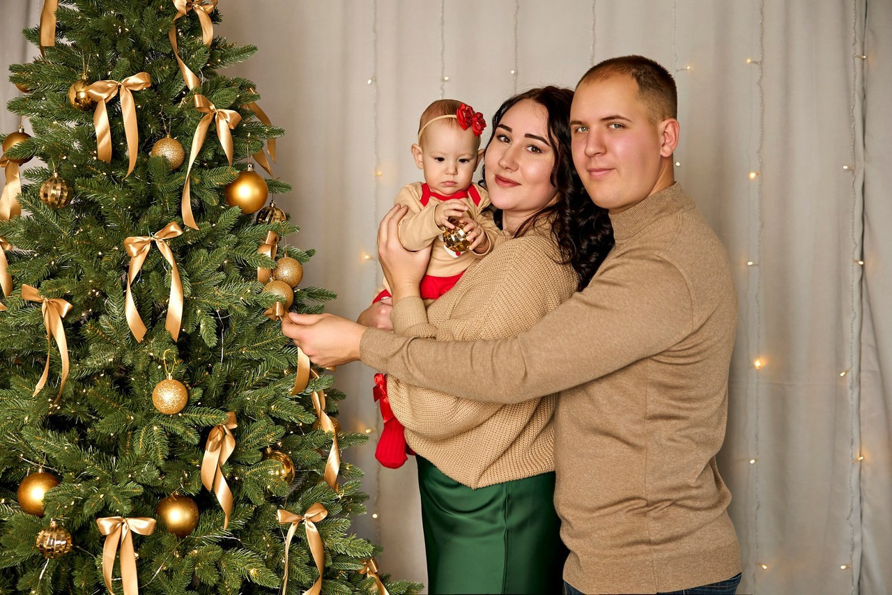 Отзывы. Анастасия Полицарнова