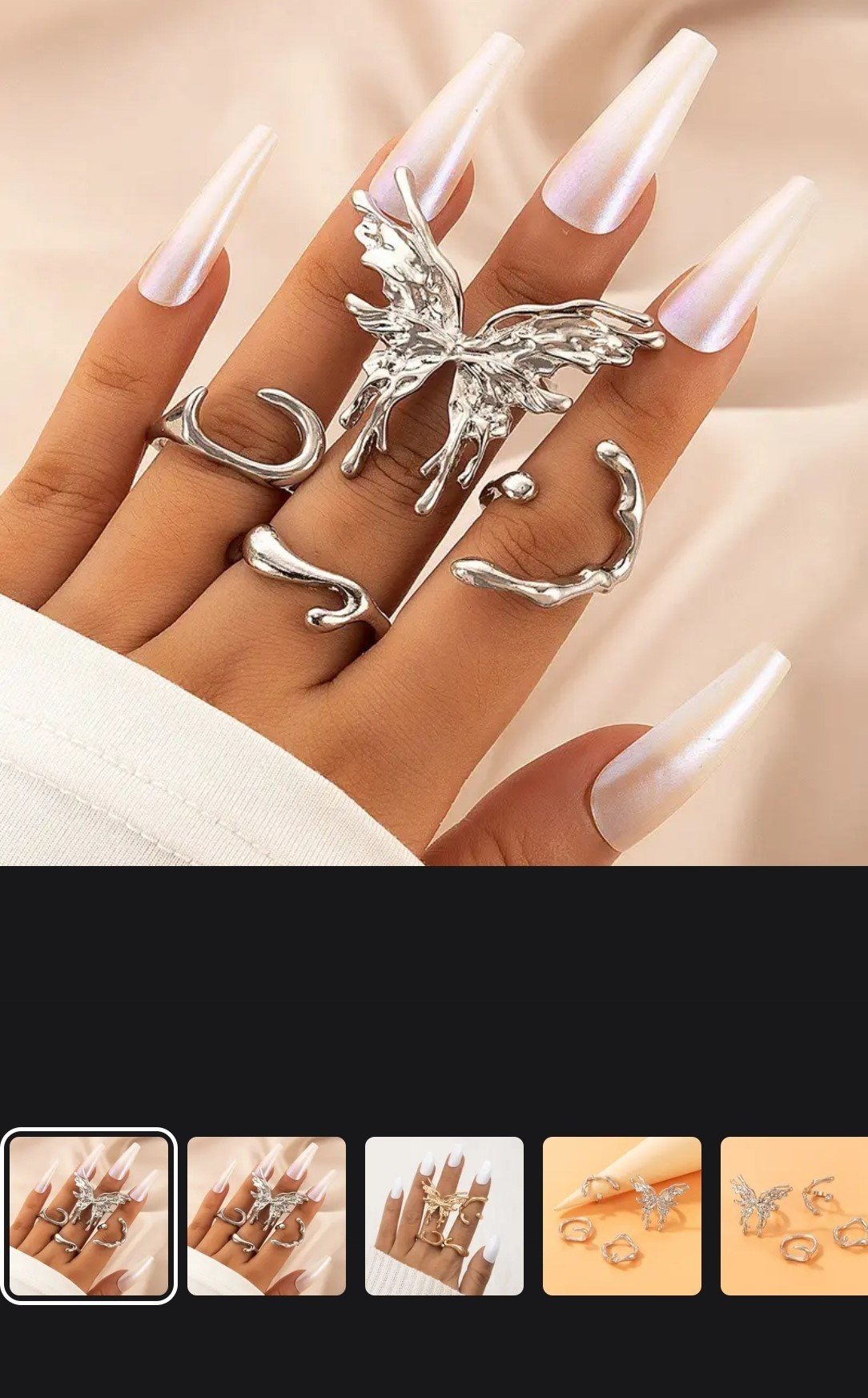 Карнавальные костюмы, вечерние и свадебные платья аренда посуточно, прокат в Жуковском. Одежда для фотосессий, аксессуары. Фотограф для маркетплейсов, фотоуслуги в Жуковском Татьяна Марсуверских