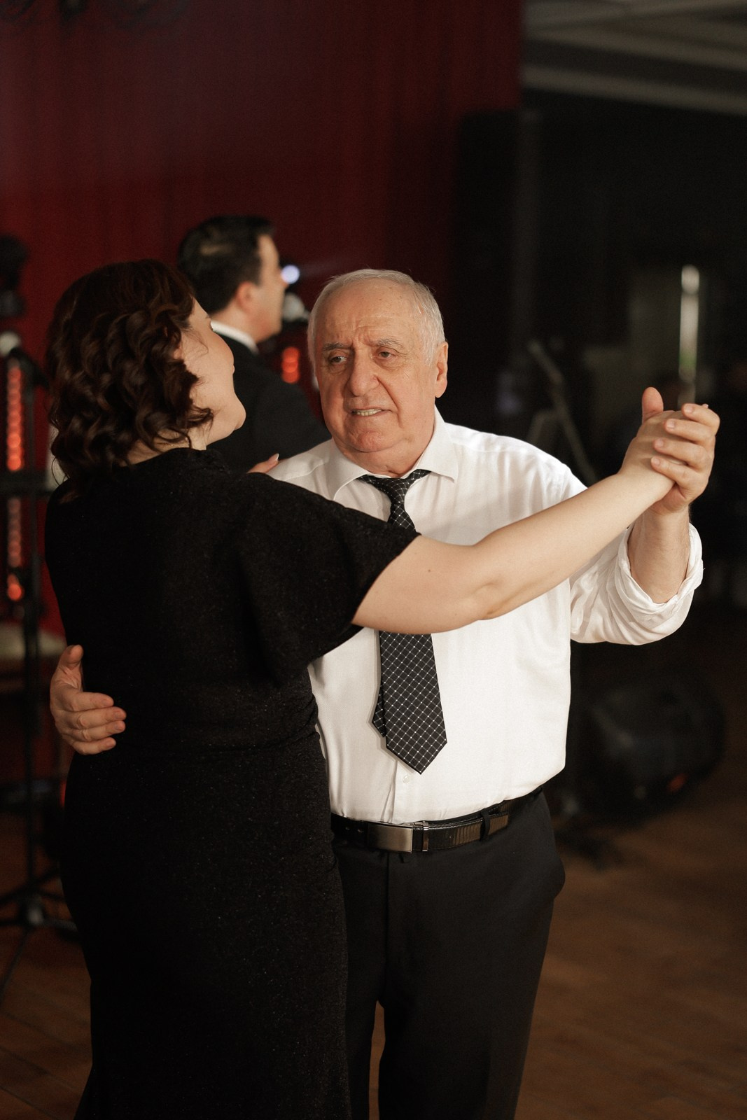 /РЕПОРТАЖ/ День Рождение. 2024. Свадебный фотограф Великий Новгород Станислав Кособудский