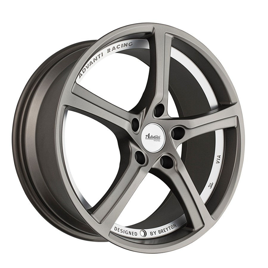 Предметка. Ретушёр Анастасия Заборовская