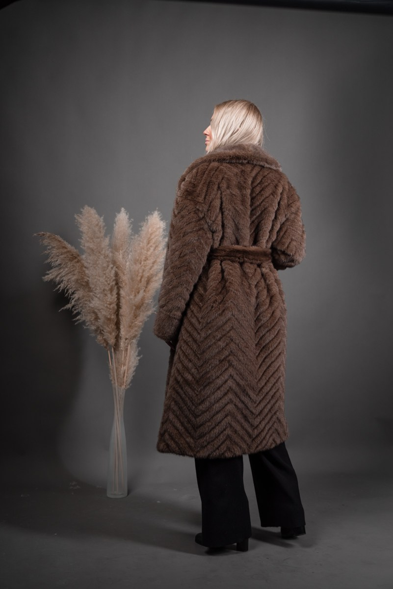 МАРКЕТПЛЕЙС. Фотограф Светлана Воронцова