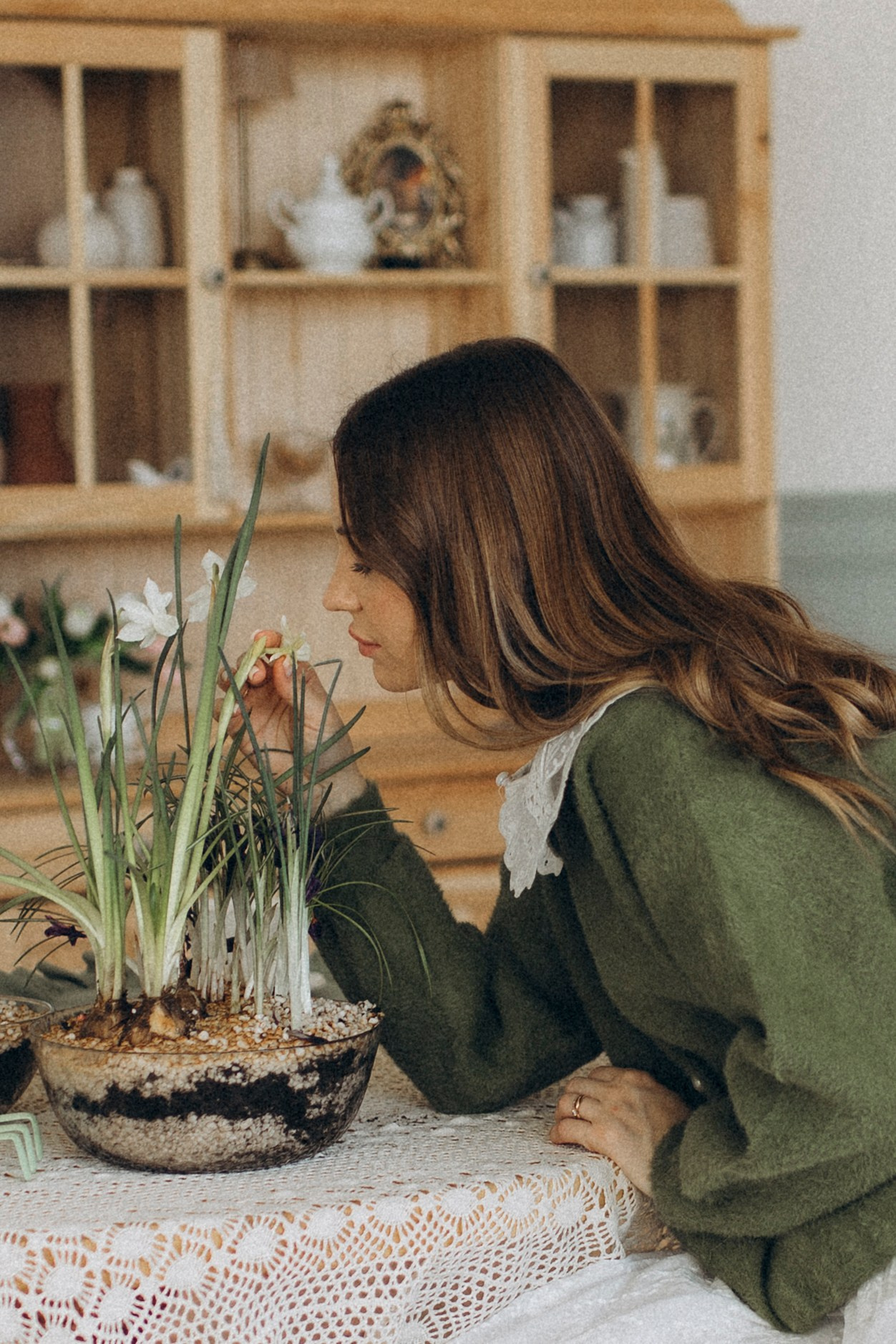 Анастасия и Арина. Фотограф Анастасия Евсеева |Белгород