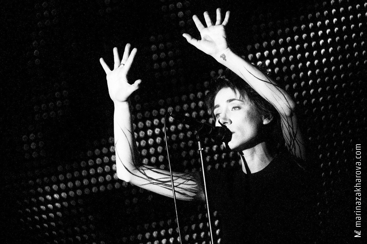 Олимпийский 2008 Тур Спасибо. Марина Захарова — Фотограф. Москва / Marina Zakharova — Photographer