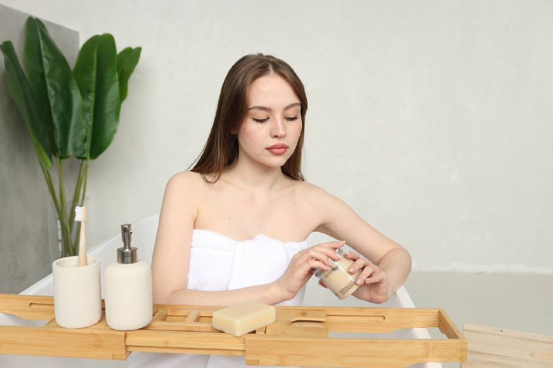 Дарья. Модельное агентство Lemi Models