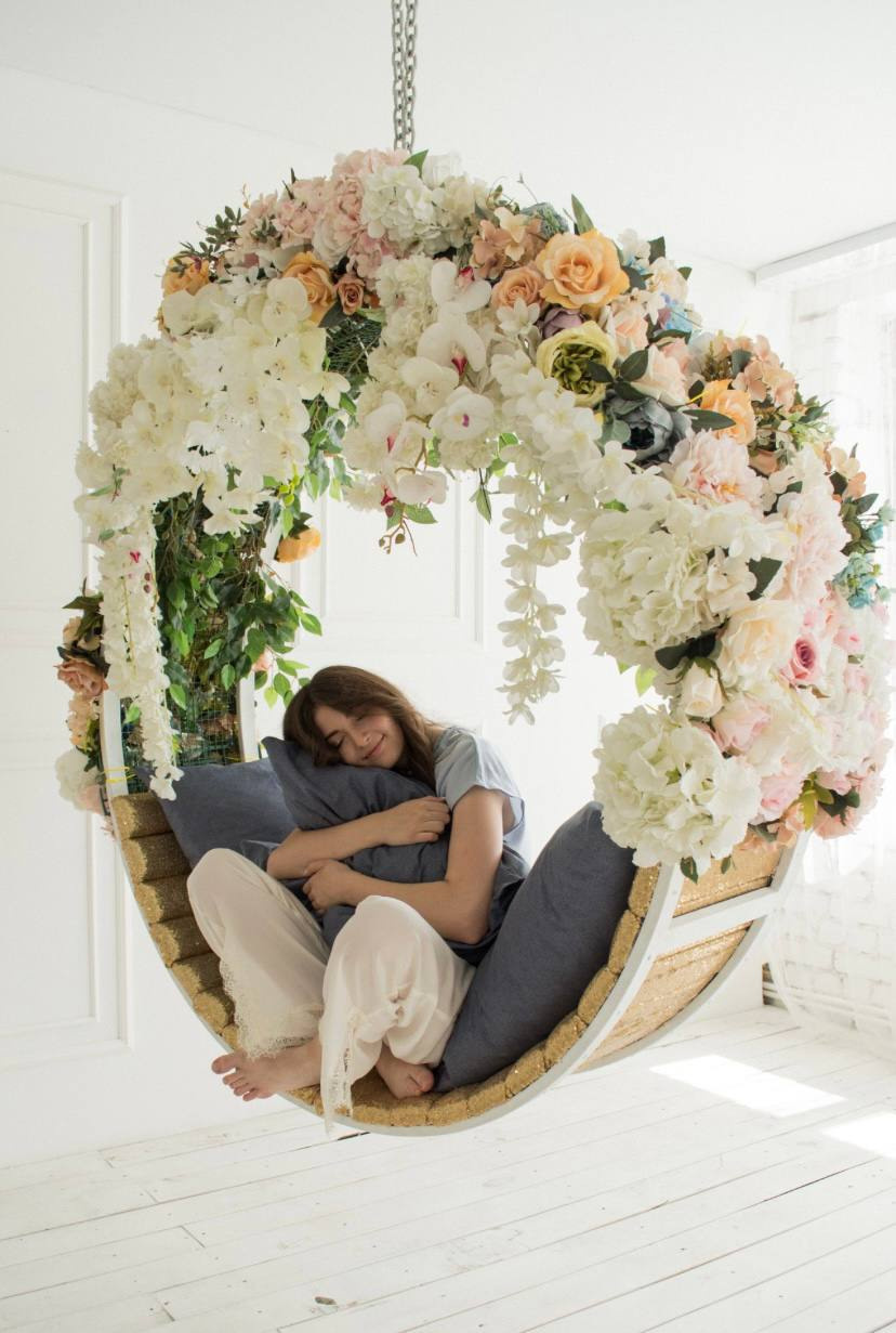 Зарина. Модельное агентство Lemi Models