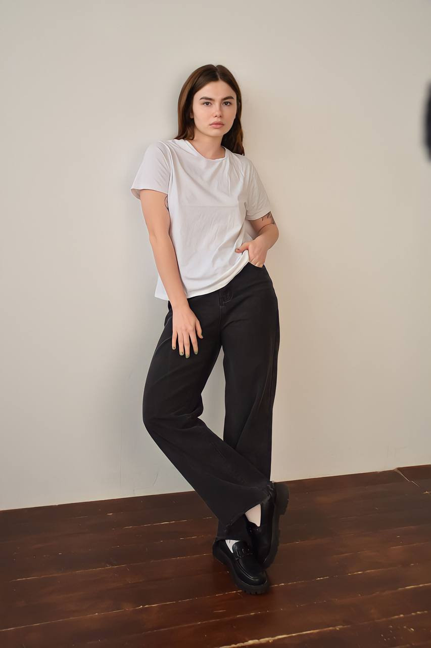 Лера. Модельное агентство Lemi Models