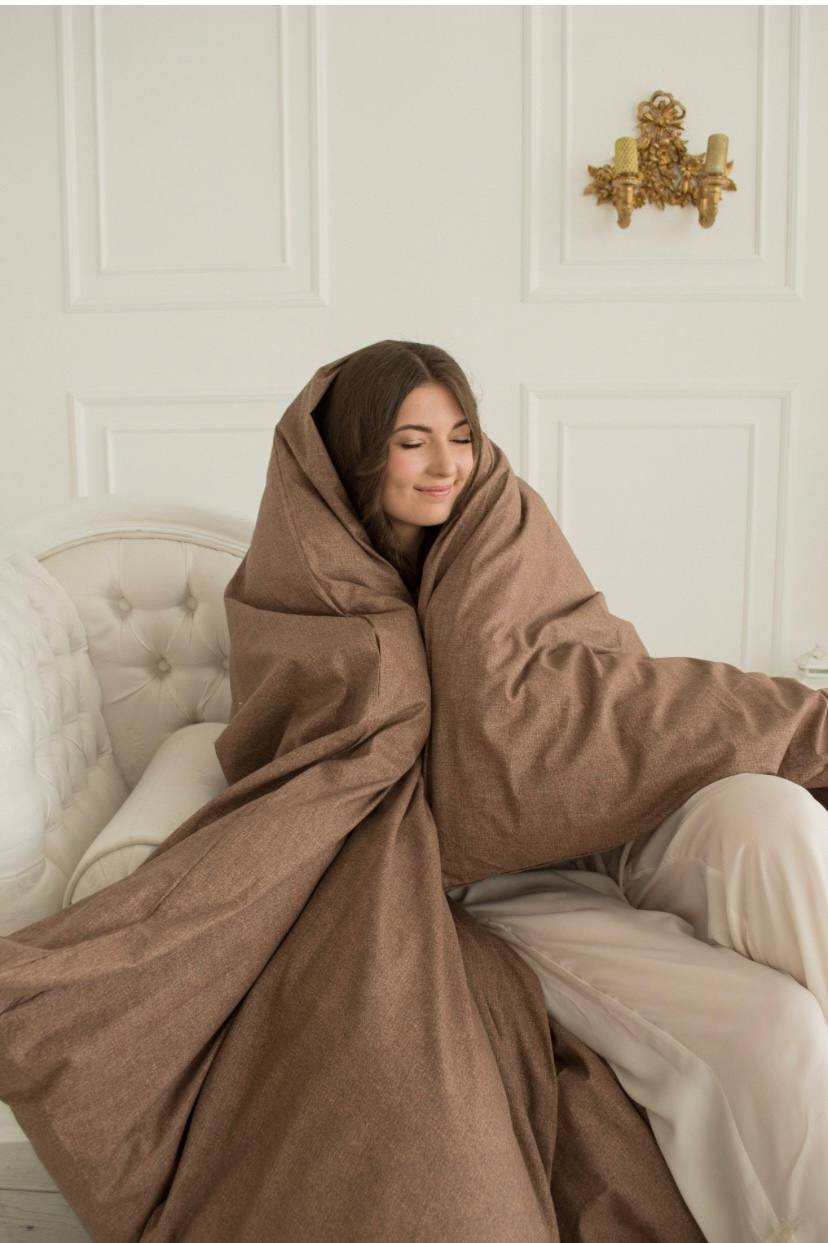 Зарина. Модельное агентство Lemi Models