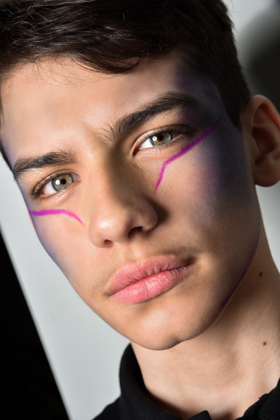 Никита. Модельное агентство Lemi Models