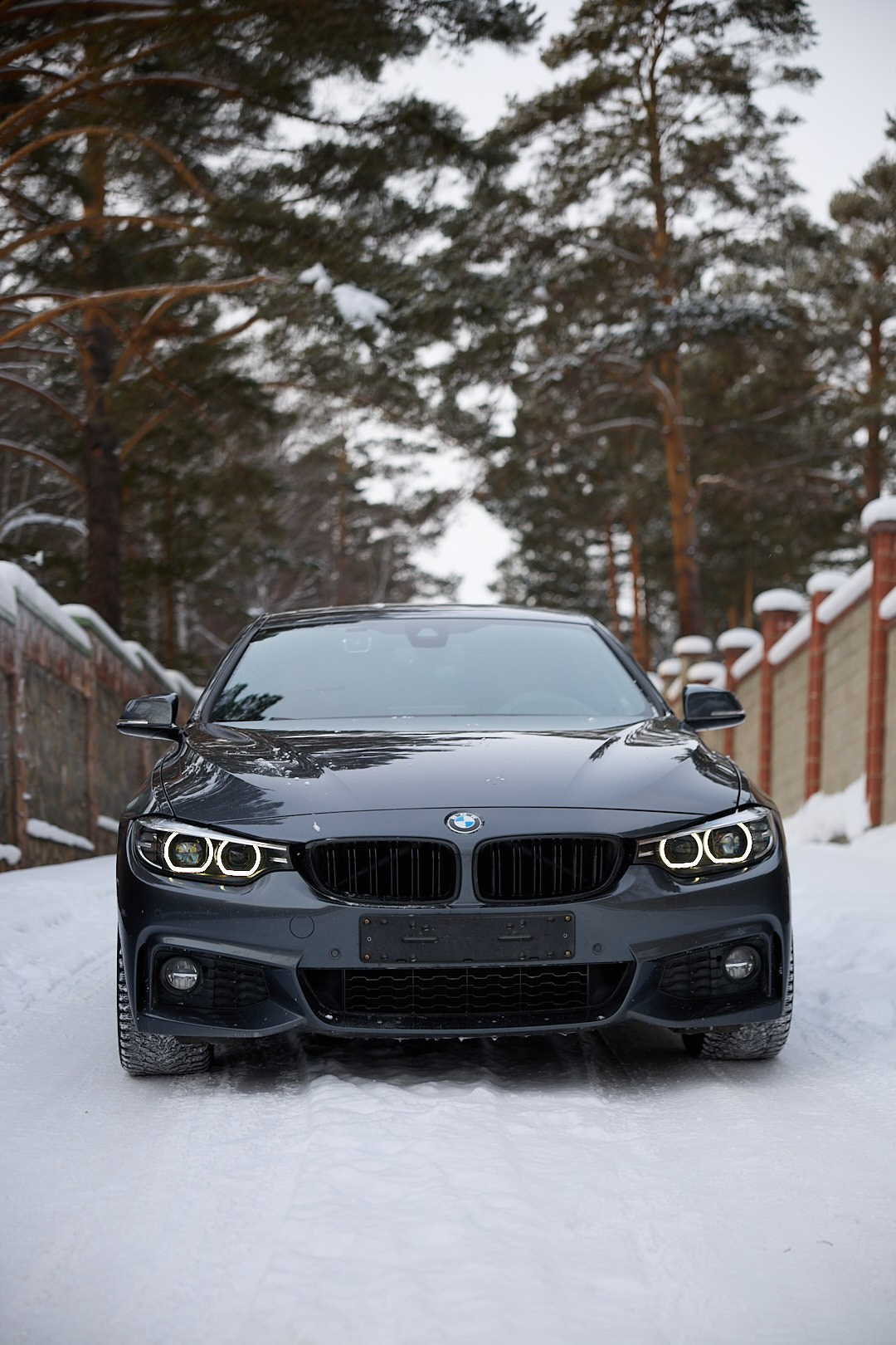 Александра. Репортажный фотограф в Иркутске — Ярослав Ковалёв