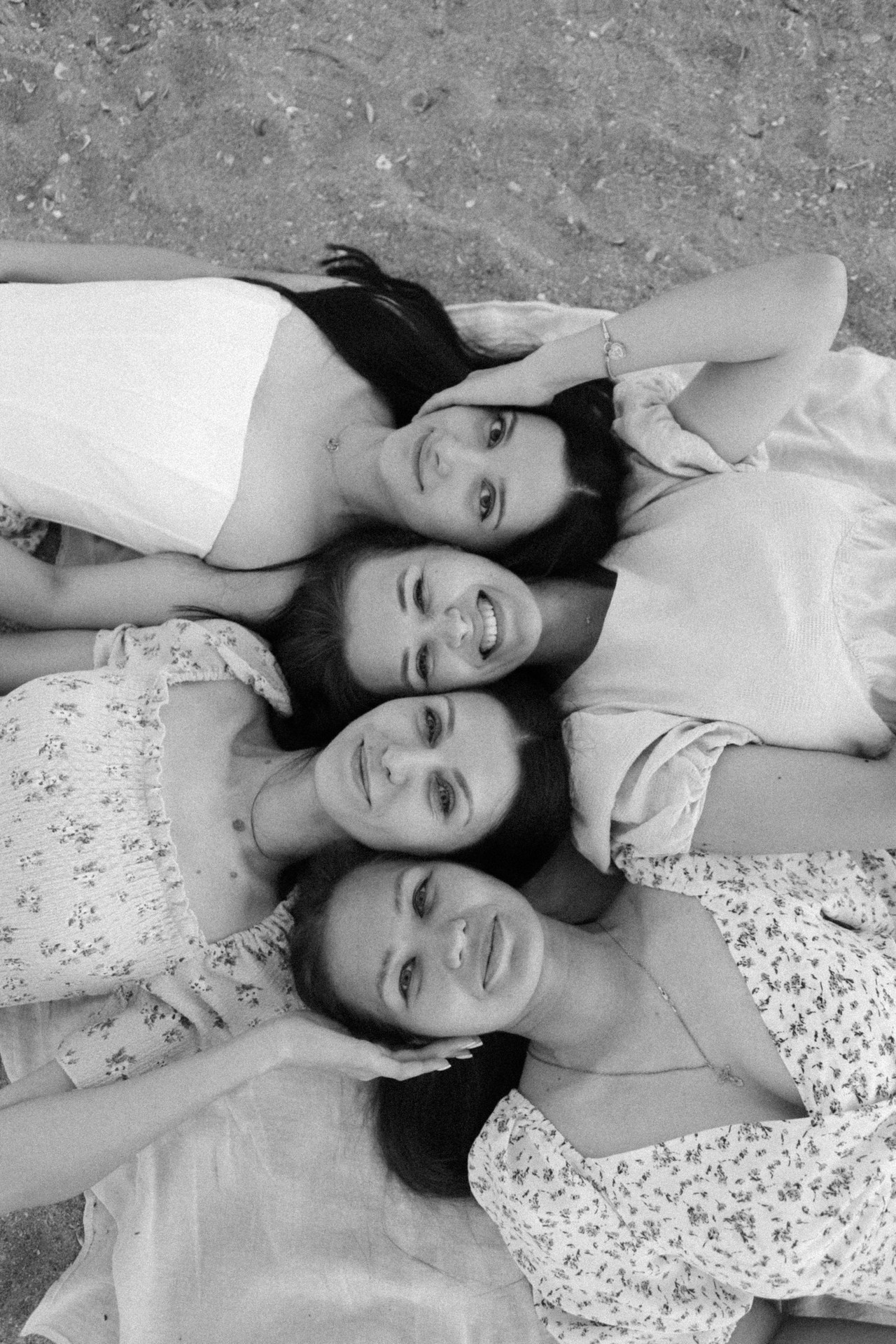 Отзывы. Румиля Айметова фотограф в Дагестане