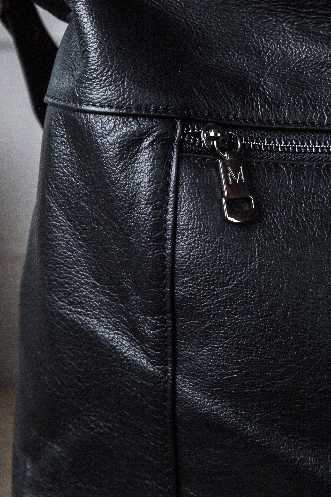 Сумки. Портретный, семейный, свадебный фотограф в Брянске Маргарита Василькова