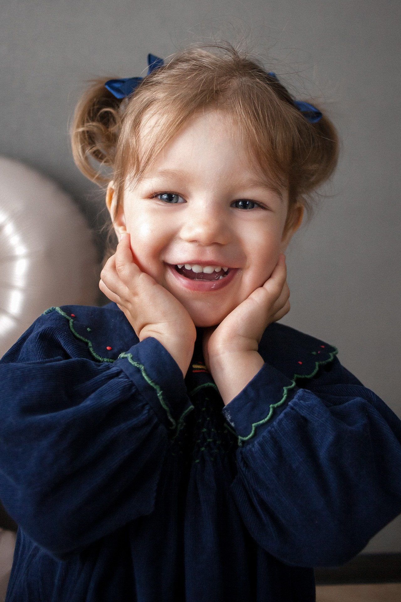 Маша. Портретный, семейный, свадебный фотограф в Брянске Маргарита Василькова