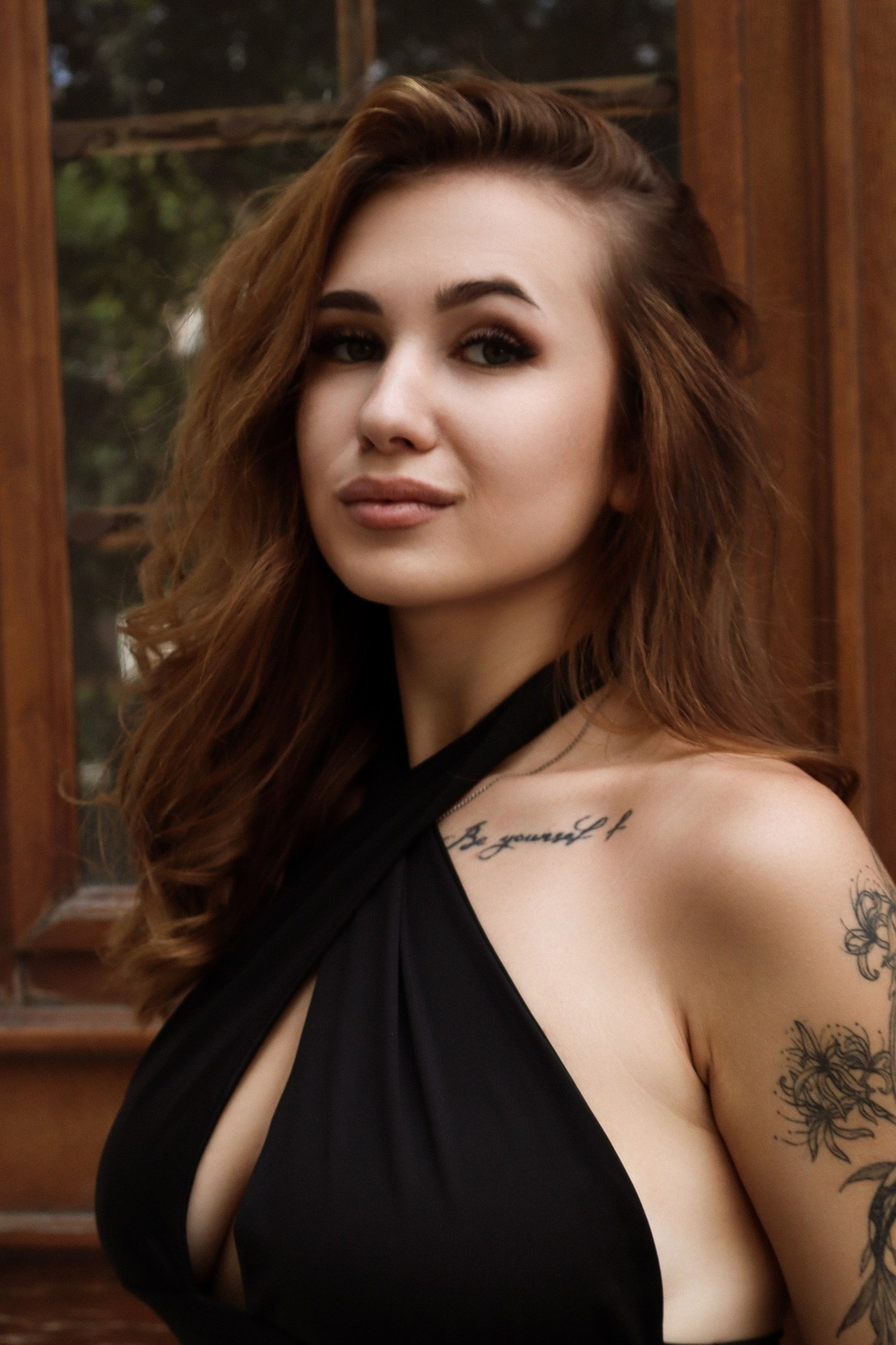 Отзывы. Фотограф Anna Ahanova | Ростов-на-Дону