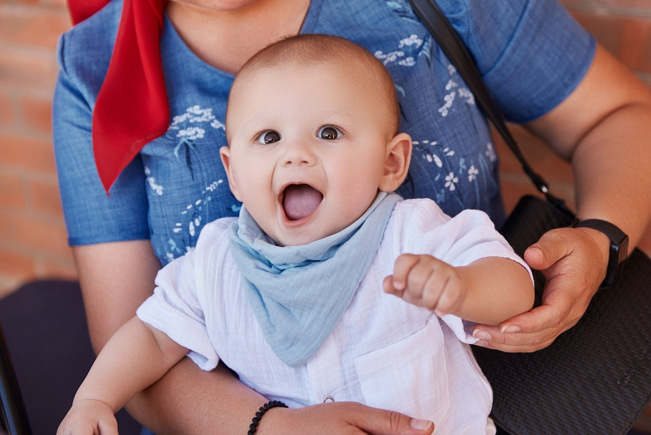 Отзывы о моей работе. Свадебный фотограф Ерхов Антон