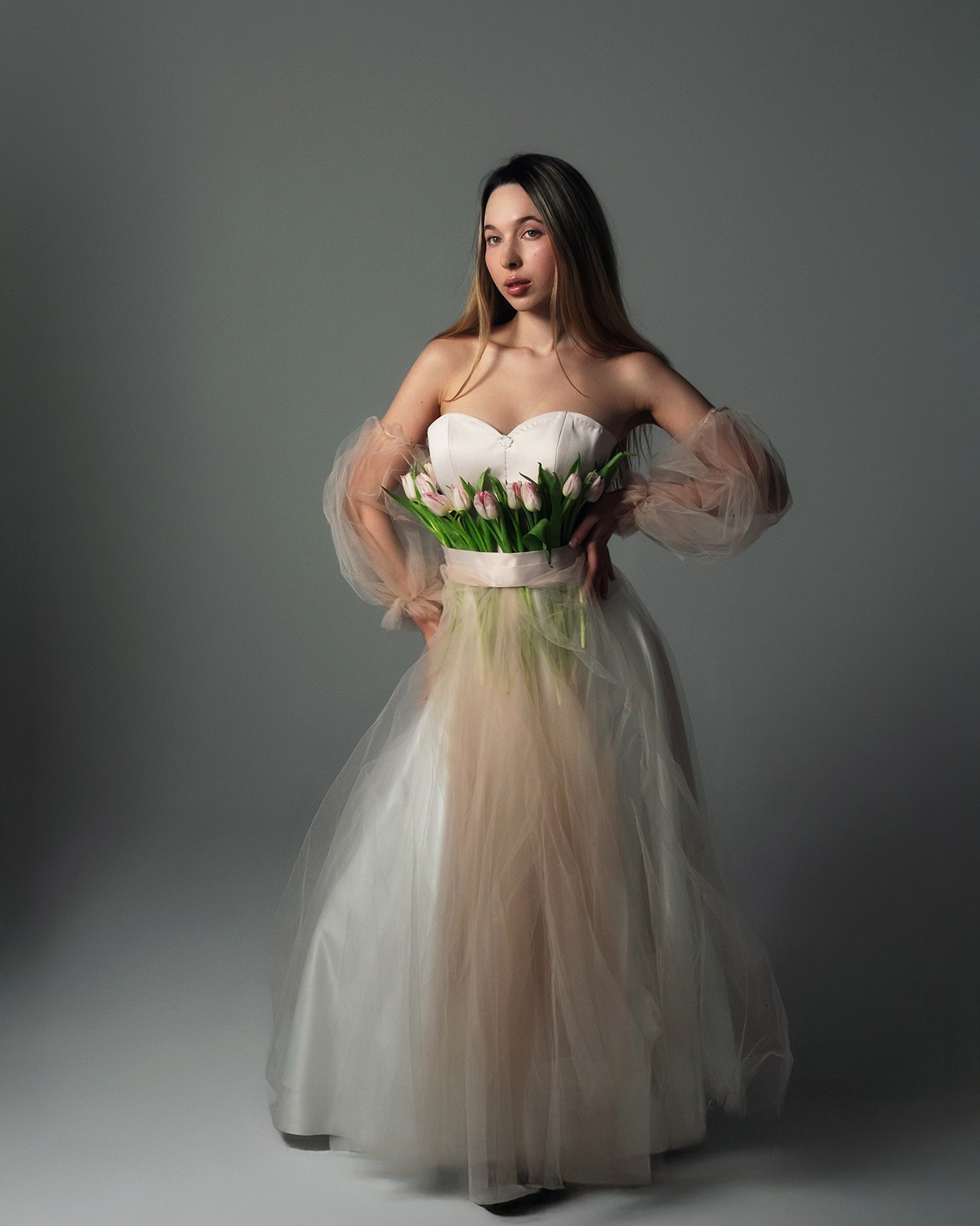 Творчество