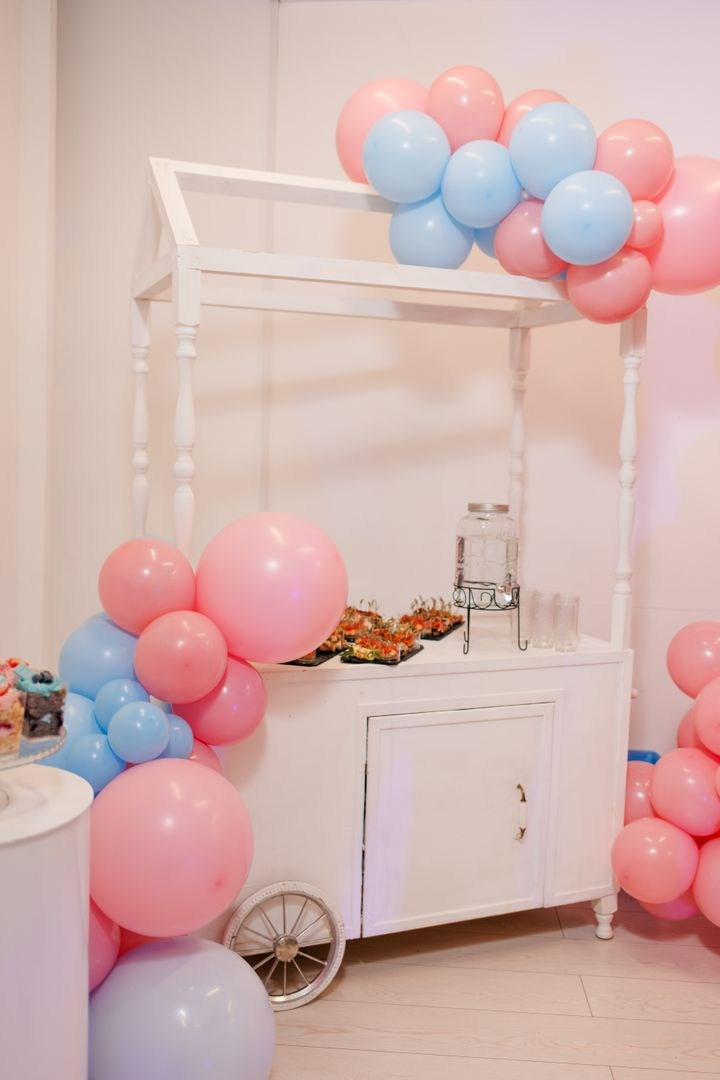 Площадки для уютных свадеб в Нижнем Новгороде. Свадебный и семейный фотограф в Нижнем Новгороде и Москве