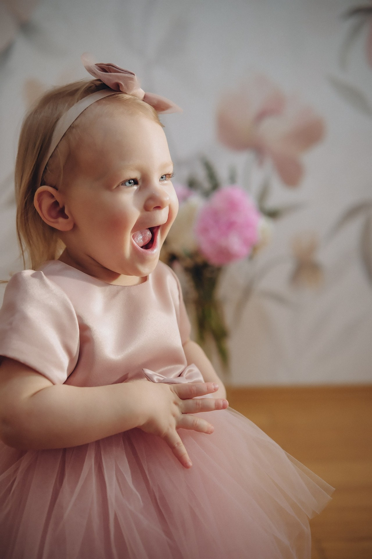 Отзывы. Ньюборн и детский фотограф в Москве Шигина Марина