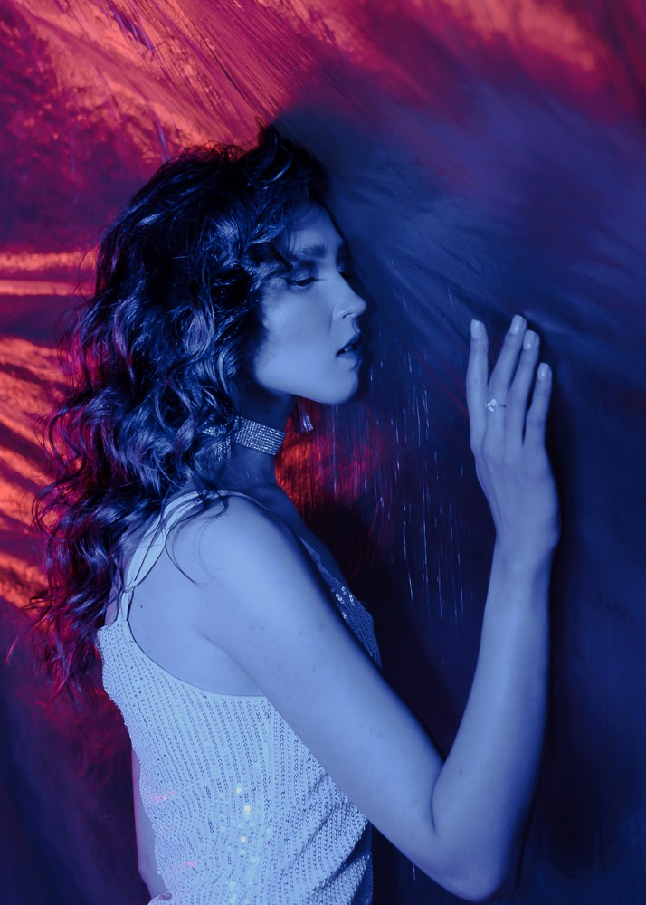 Семейная фотосессия