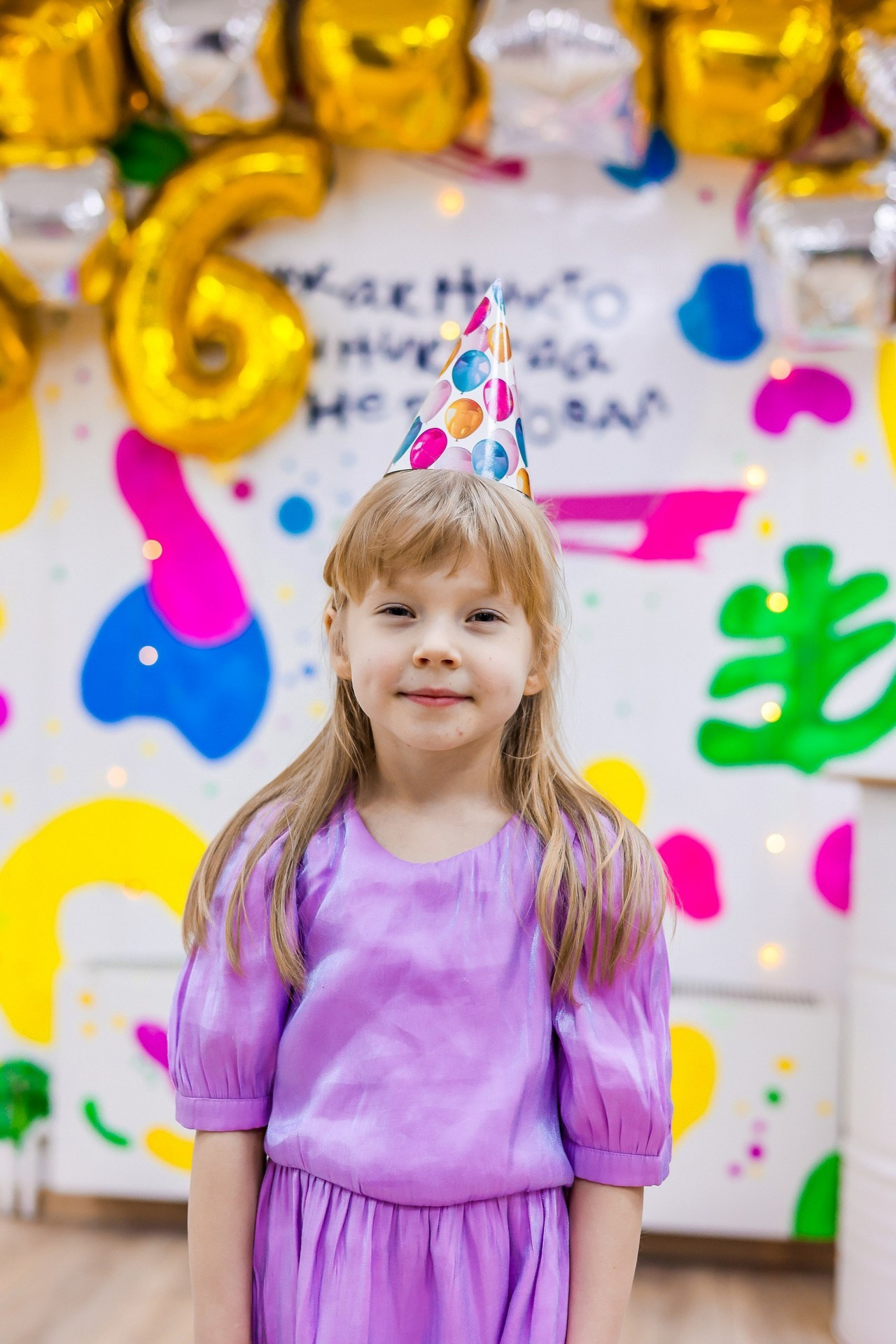 Отзывы. Фотограф Диана Воробьева Нижний Новгород