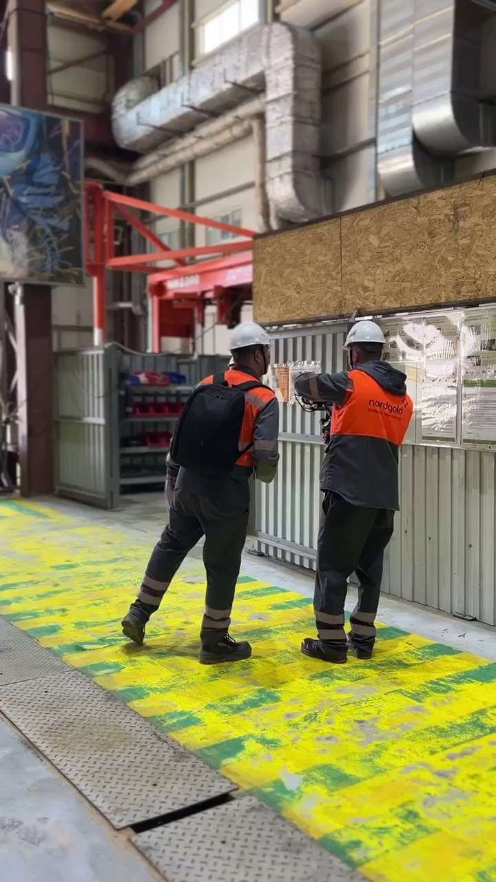 Сериал «Вахтовый метод». Видеограф в Краснодаре Виталий Снегуров