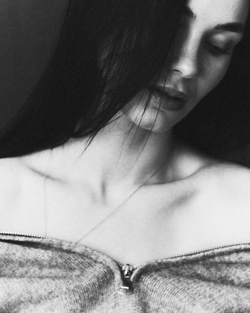 Фотограф Ростов-на-Дону Яна Митина