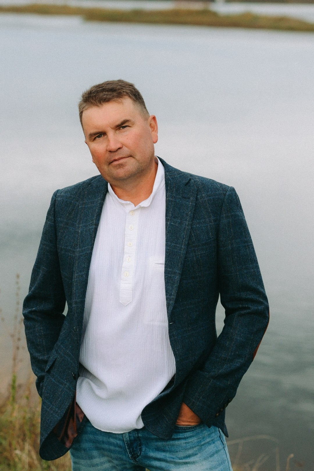 Family. Фотограф Нижний Новгород