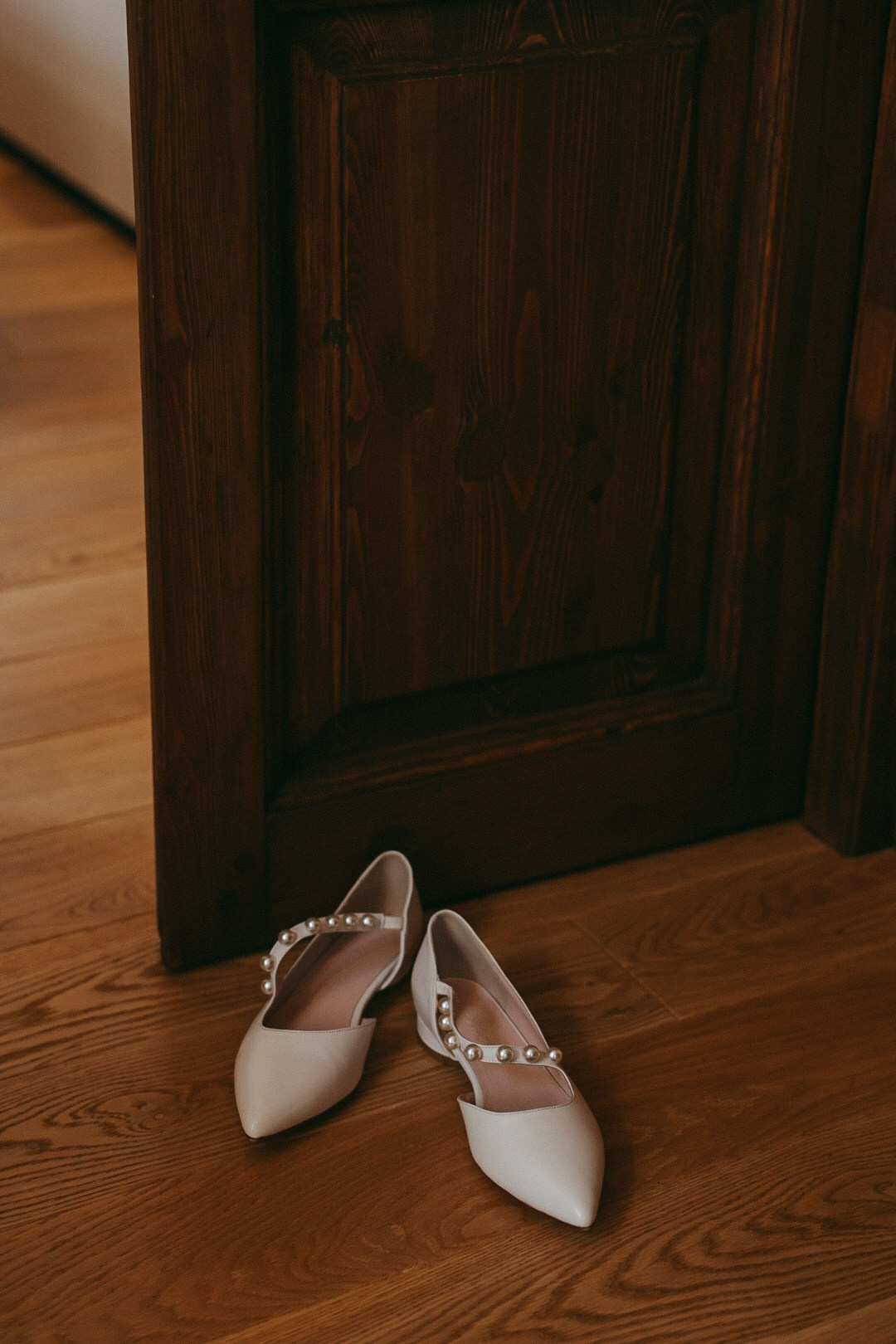 Саша и Марина. Фотограф Нижний Новгород