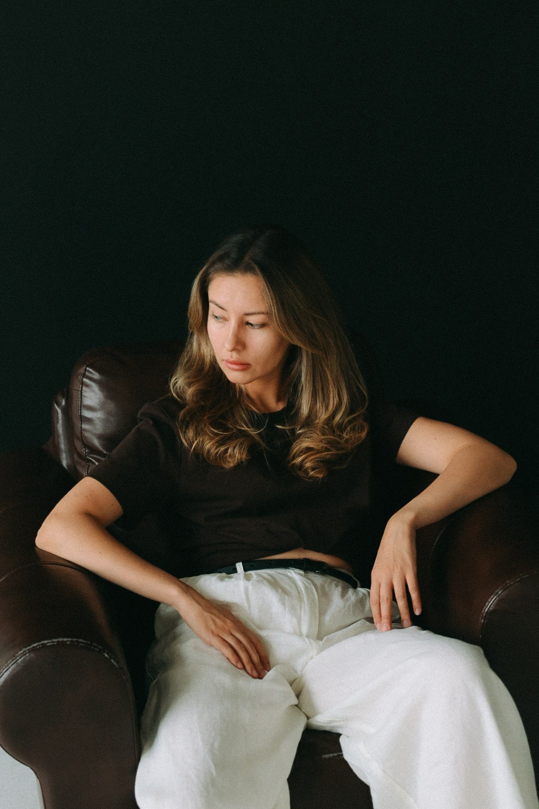 Даша. Фотограф Нижний Новгород