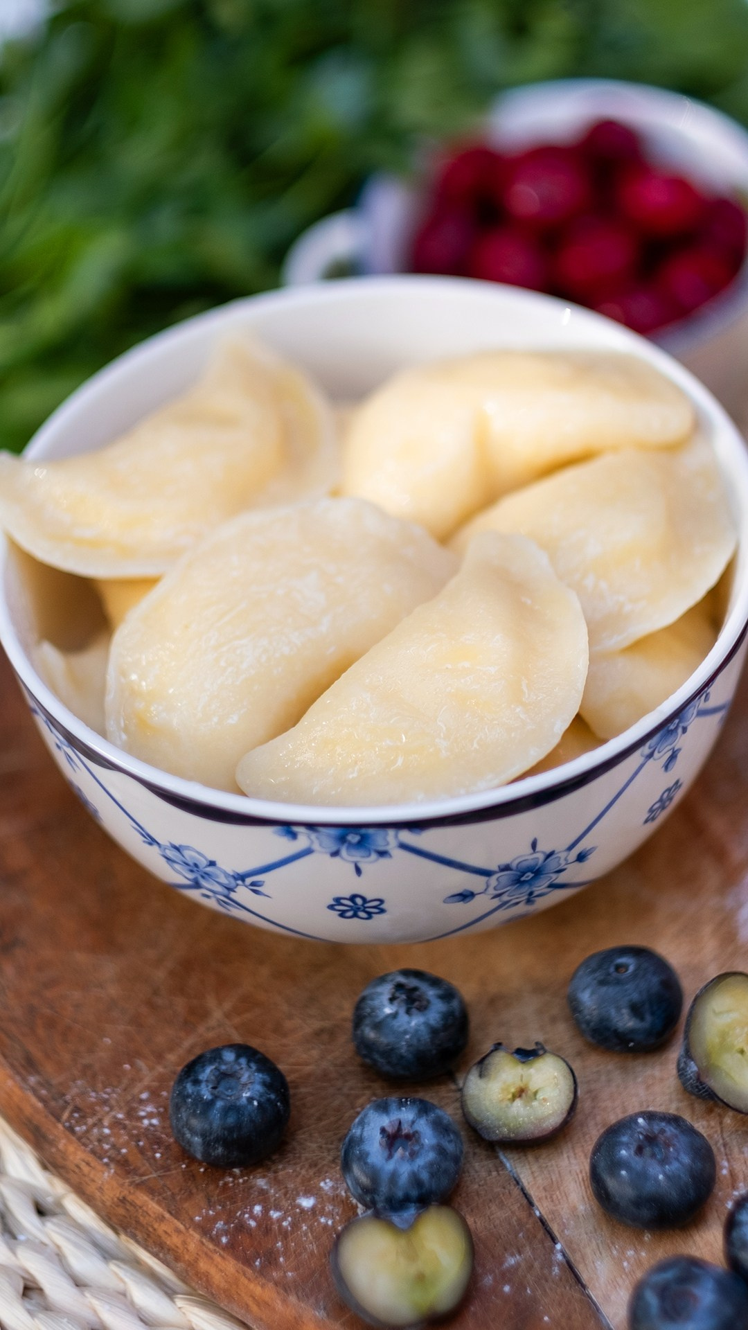 Для компании «PelmeniBatumi». Фотограф для женщин Ольга Терехова СПБ