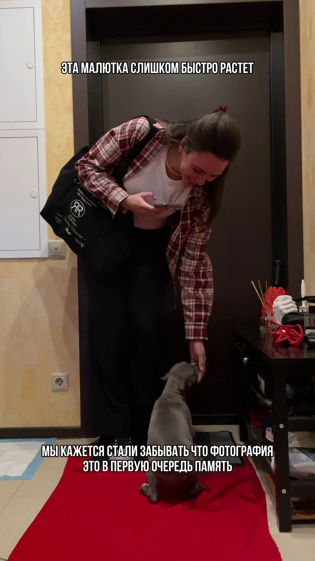 Сильвия и Терра. Александр Атлес Фотограф