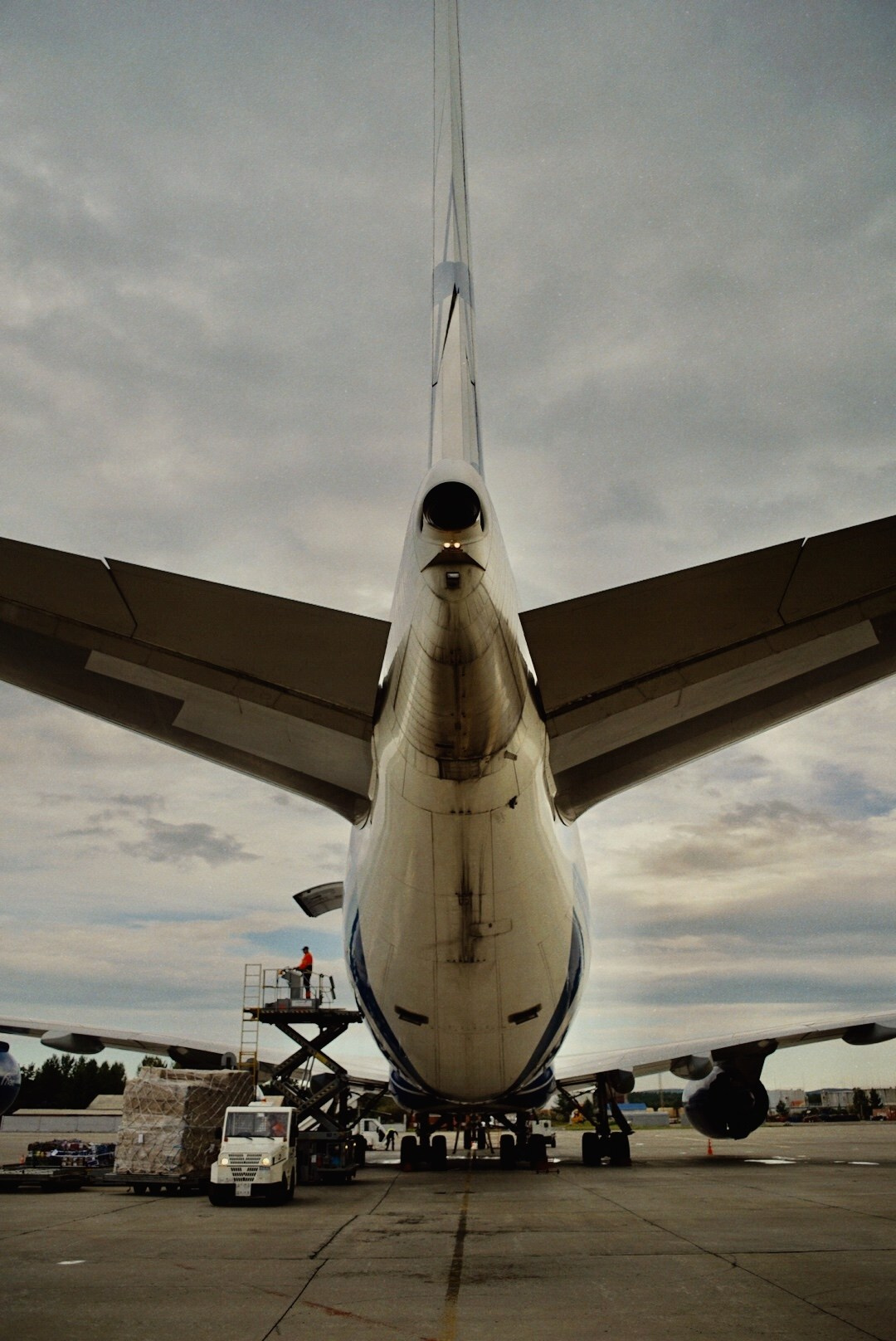 IPhone. Василий Буйлов|Vasilii Builov