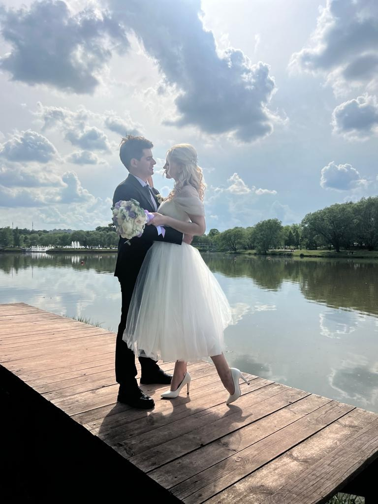 ВАШИ ОТЗЫВЫ. Фотограф для бизнесконтента, репортажей и семейного альбома в Москве