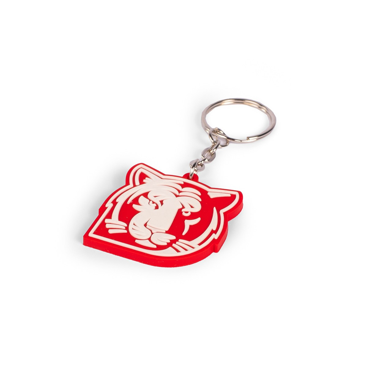 ПРЕДМЕТНАЯ ФОТОСЪЕМКА. Портфолио