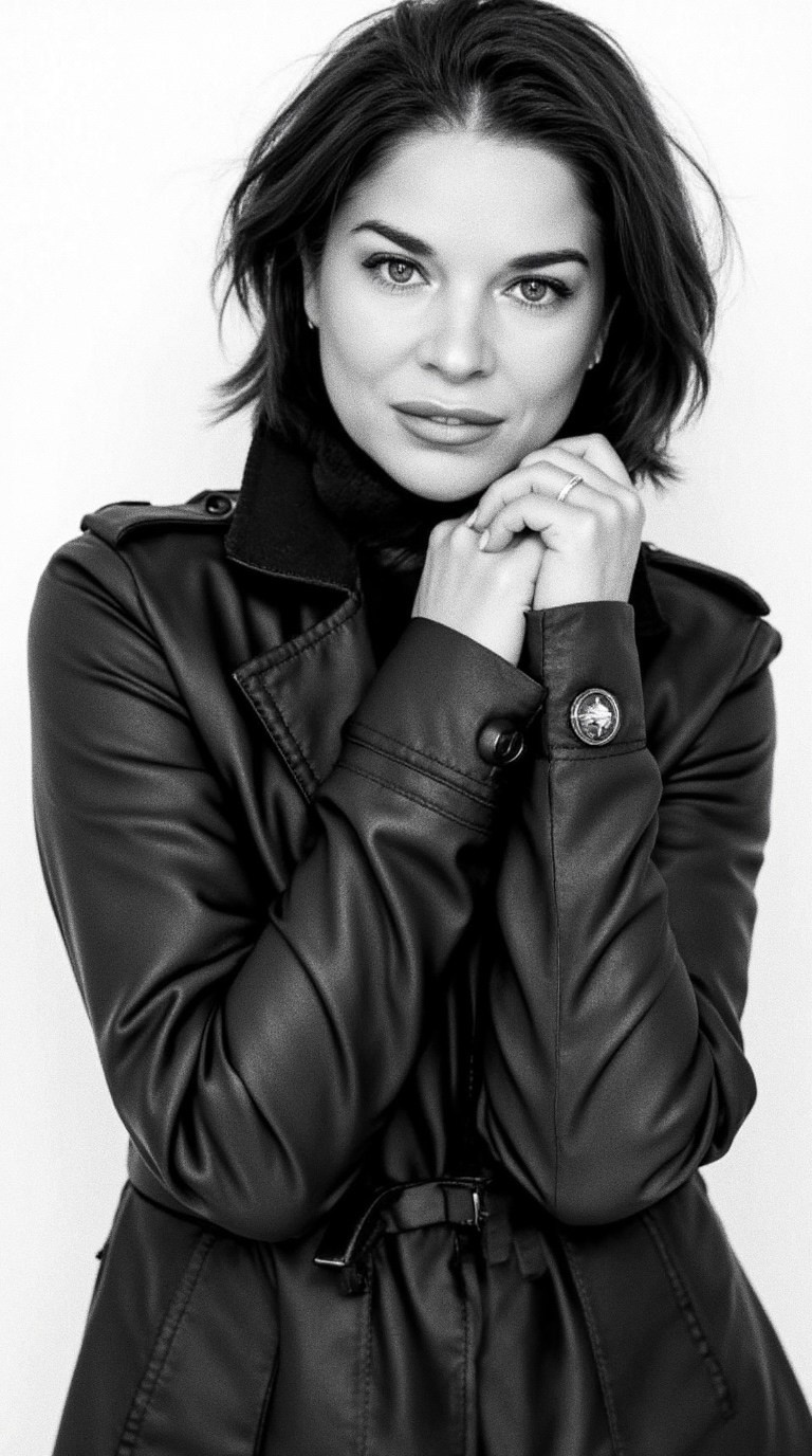 НЕЙРО фотосессия. Норина Анна, фотограф в Самаре, НЕЙРОфото по всему миру. Создаю кадры которые цепляют за душу