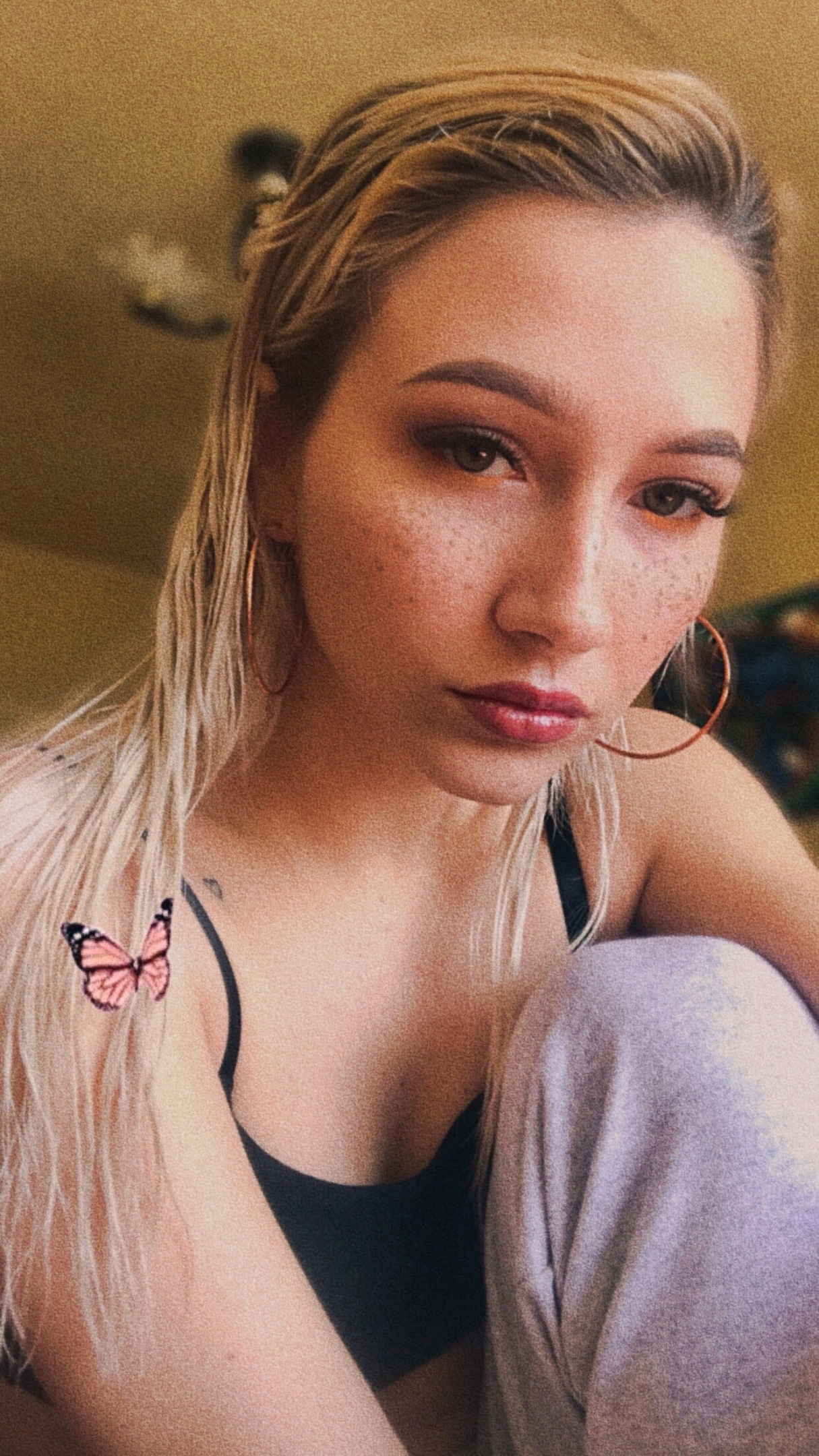 Отзывы. Фотограф Кириенко Саша I Краснодар I Горловка I ДНР I КРД