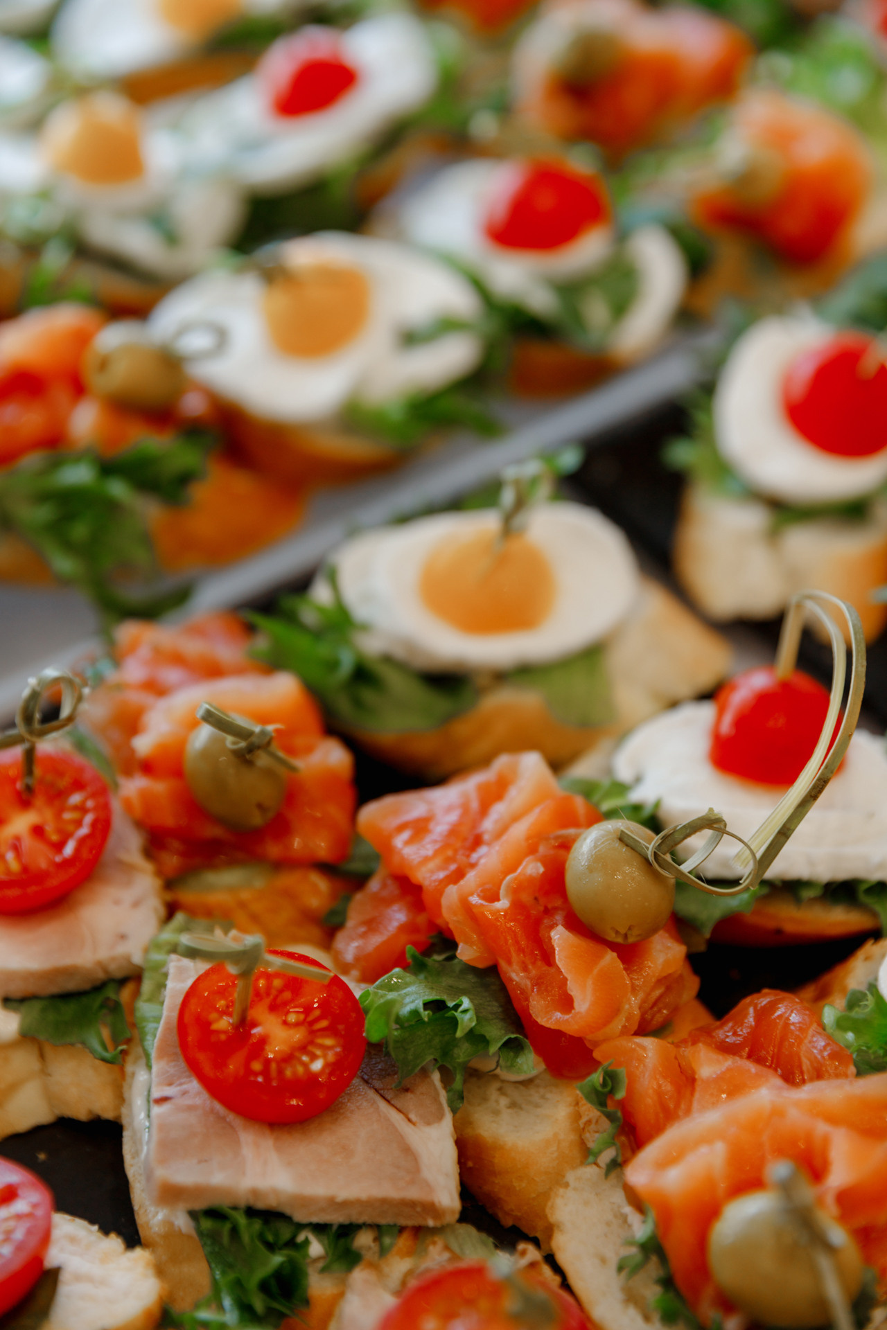 Закрытая презентация CHERY TIGGO 8 PRO e+. Репортажный фотограф в Санкт-Петербурге Жолудев Владислав