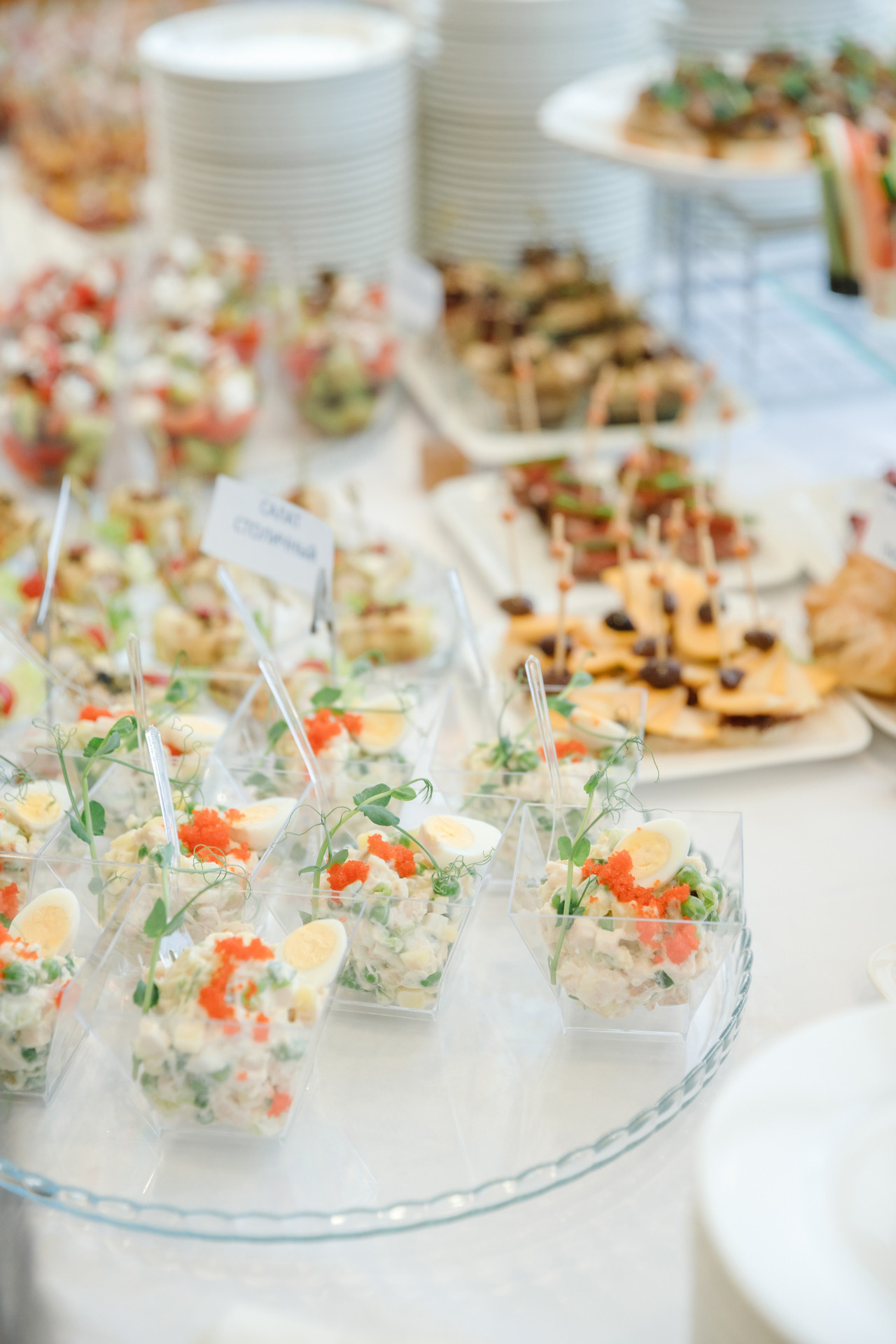 Презентация Event-пространства 360. Репортажный фотограф в Санкт-Петербурге Жолудев Владислав