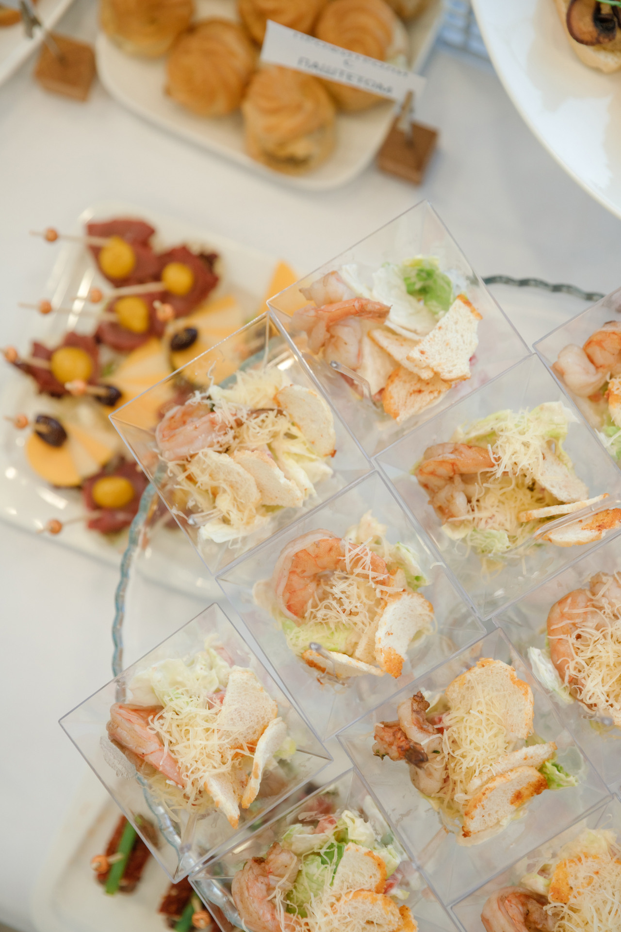 Презентация Event-пространства 360. Репортажный фотограф в Санкт-Петербурге Жолудев Владислав