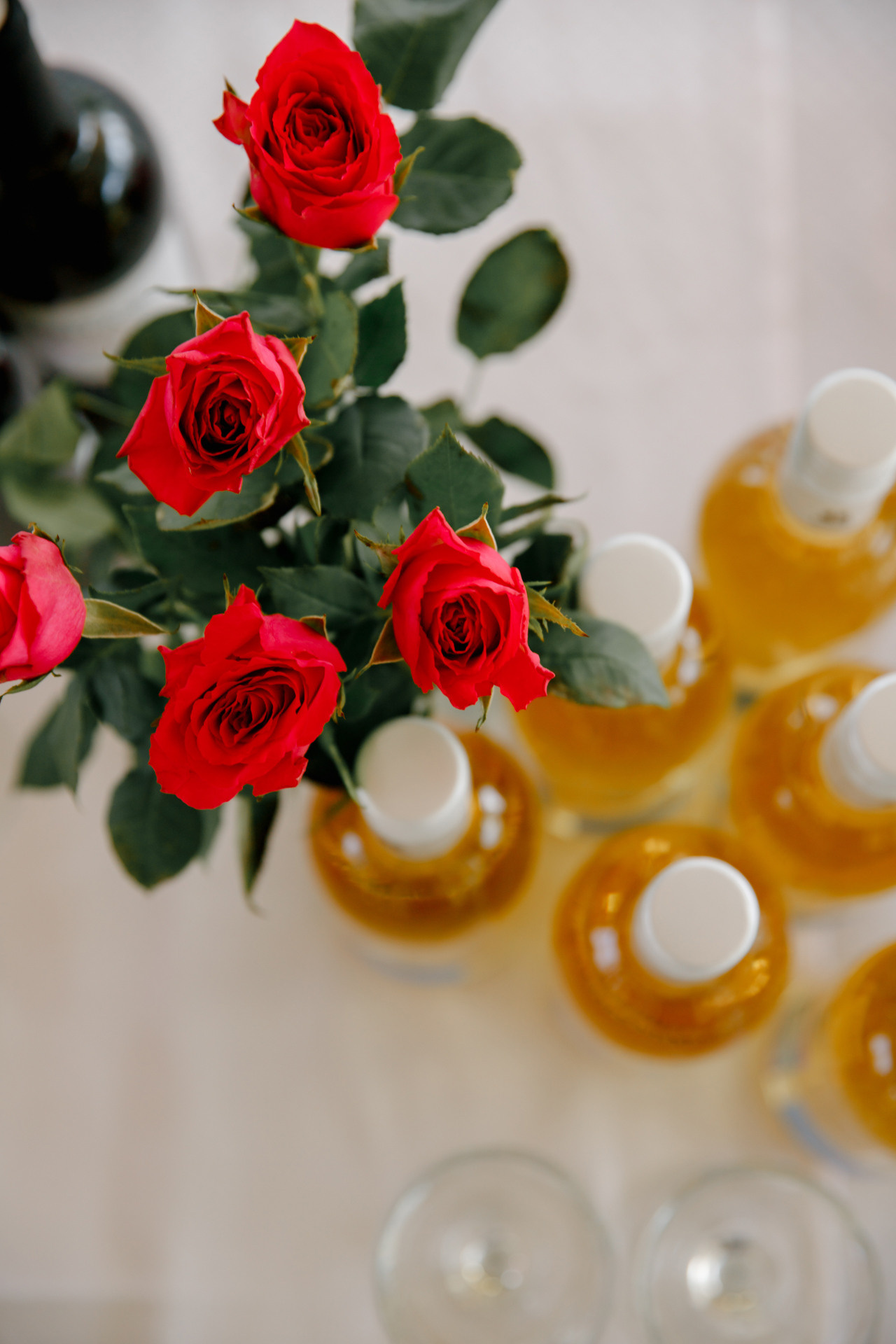 Bizpeople Family Day. Репортажный фотограф в Санкт-Петербурге Жолудев Владислав