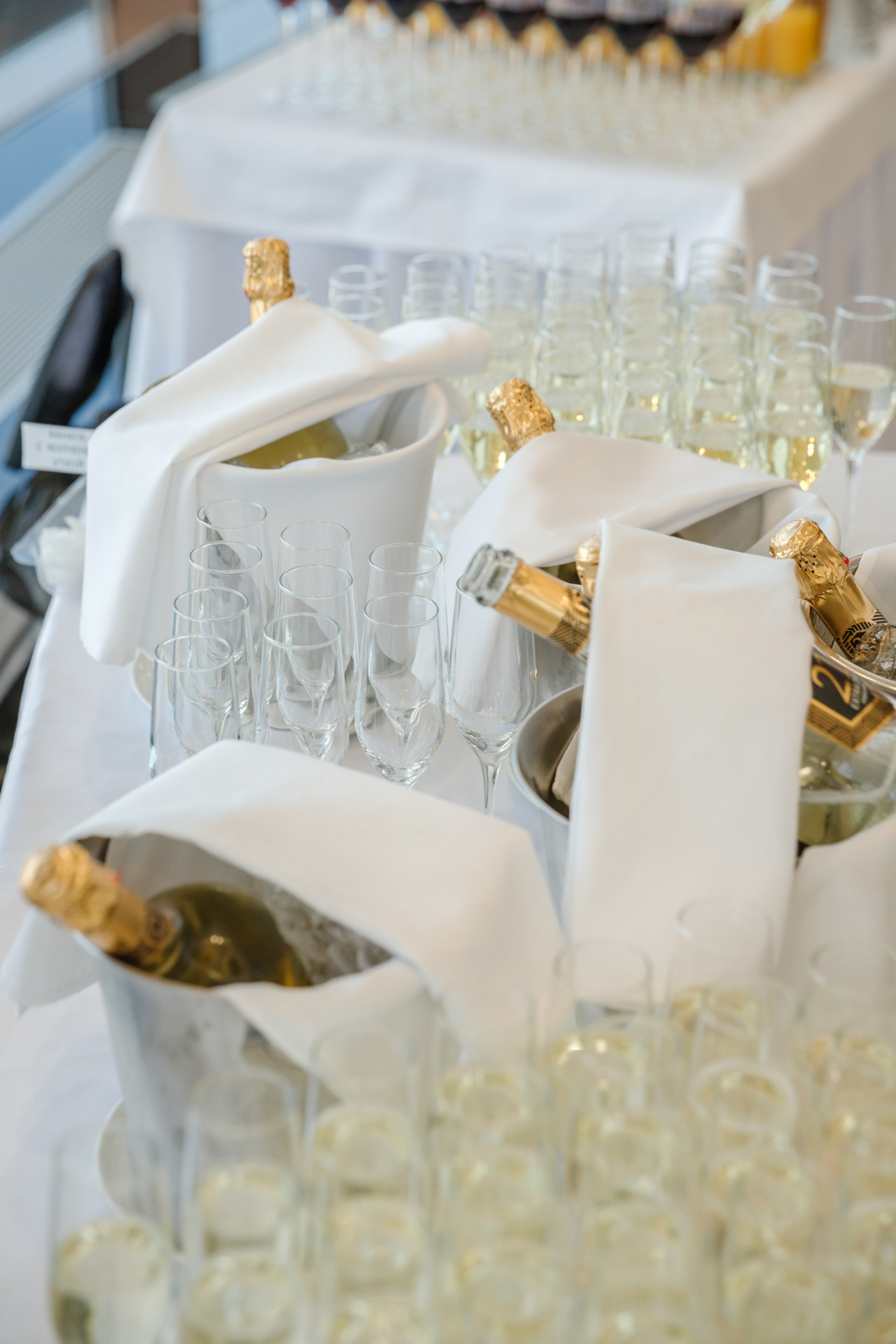 Презентация Event-пространства 360. Репортажный фотограф в Санкт-Петербурге Жолудев Владислав