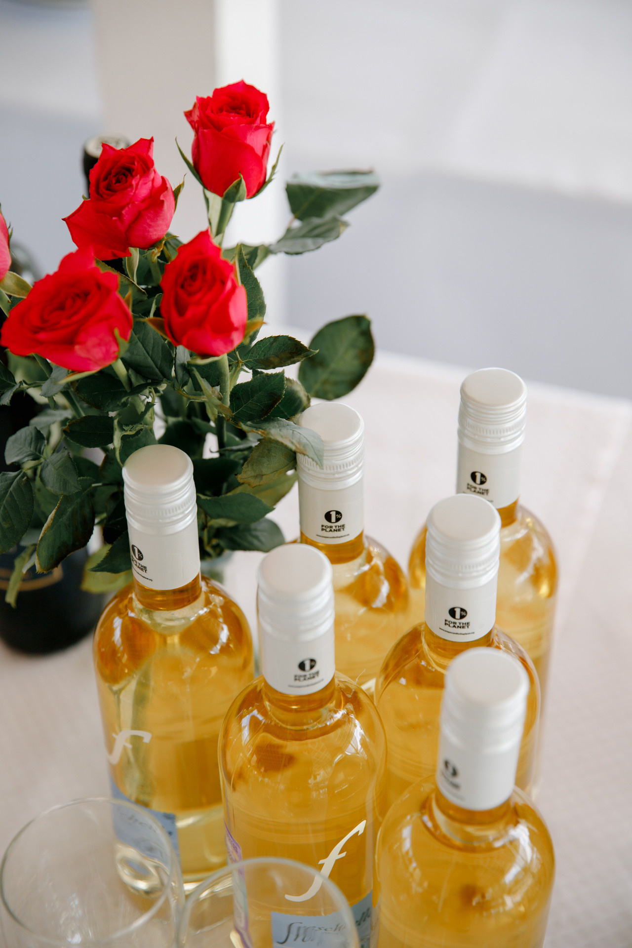 Bizpeople Family Day. Репортажный фотограф в Санкт-Петербурге Жолудев Владислав