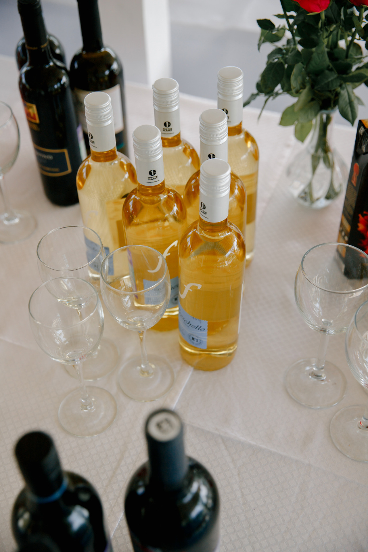 Bizpeople Family Day. Репортажный фотограф в Санкт-Петербурге Жолудев Владислав