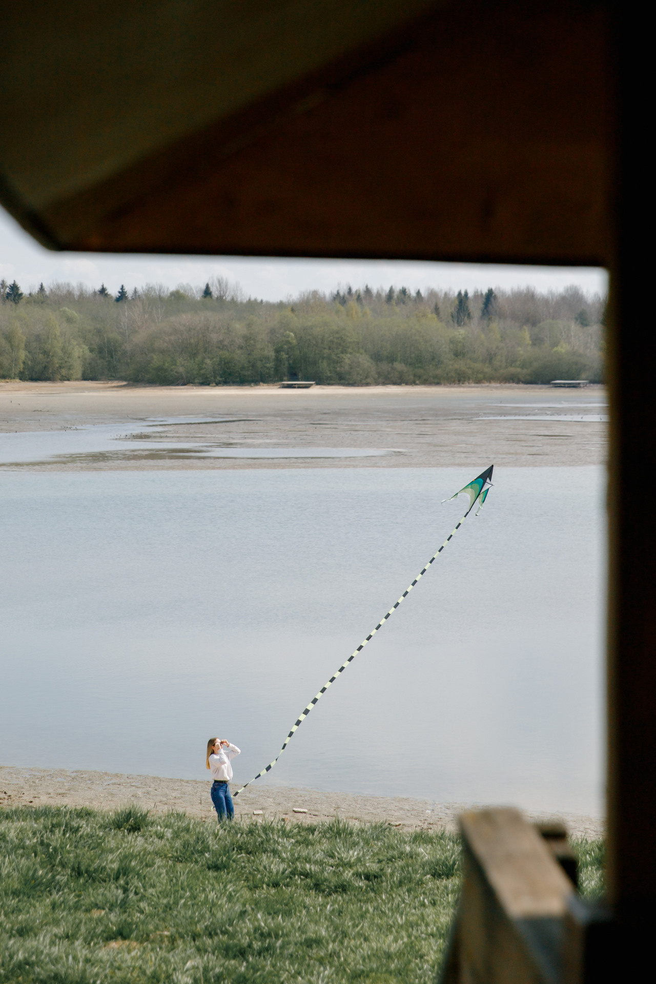 Bizpeople Family Day. Репортажный фотограф в Санкт-Петербурге Жолудев Владислав
