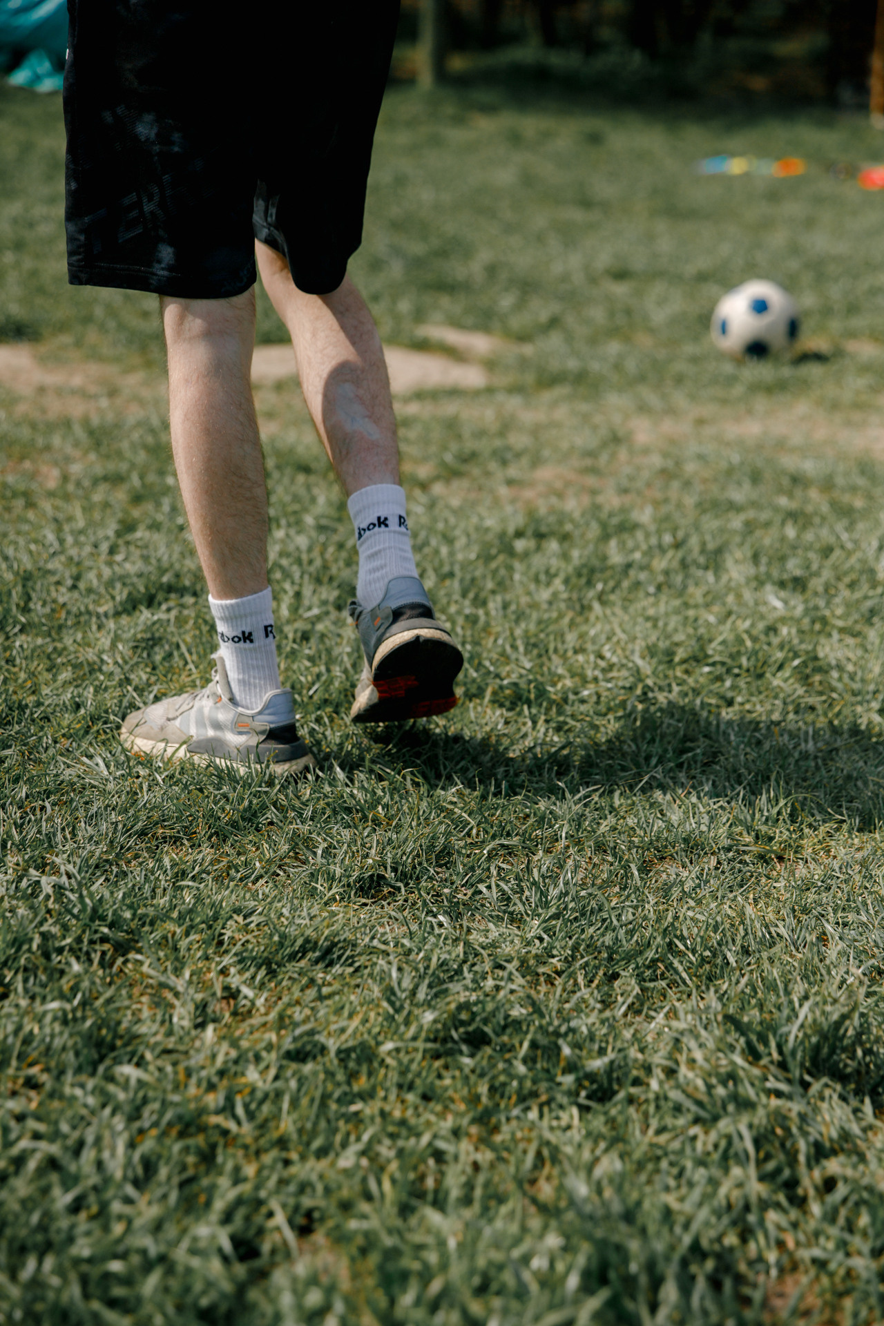 Bizpeople Family Day. Репортажный фотограф в Санкт-Петербурге Жолудев Владислав